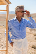 Portofino 套头衫 - 意大利制造